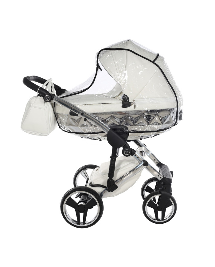 Junama Fluo Glossy 02