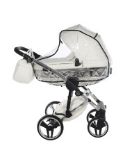 Junama Fluo Glossy 02