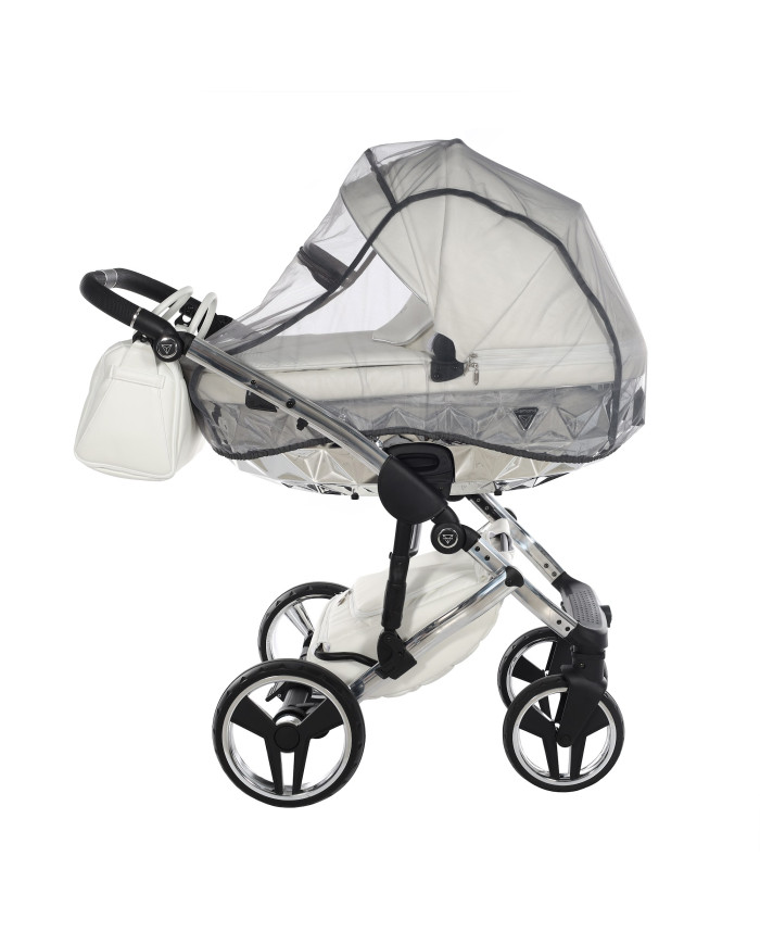 Junama Fluo Glossy 02