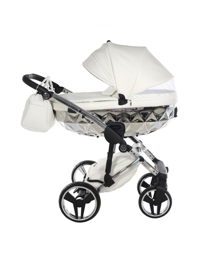 Junama Fluo Glossy 02