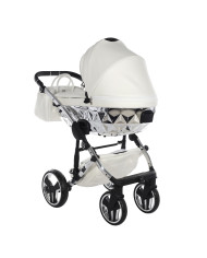 Junama Fluo Glossy 02