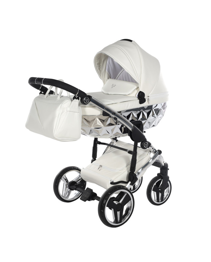 Junama Fluo Glossy 02