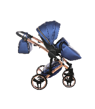 Junama fluor line 01-6
