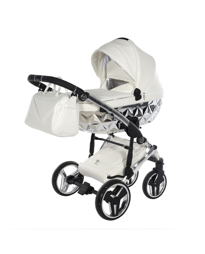 Junama Fluo Glossy 02