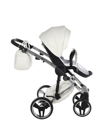 Junama Fluo Glossy 02