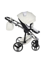 Junama Fluo Glossy 02