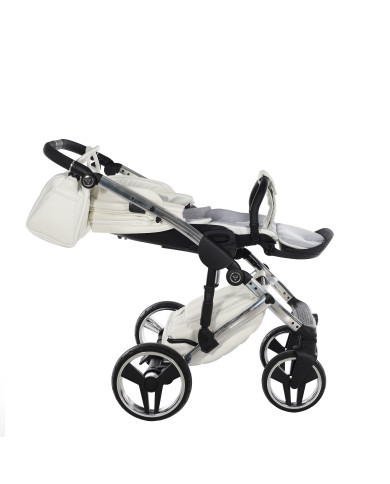 Junama Fluo Glossy 02