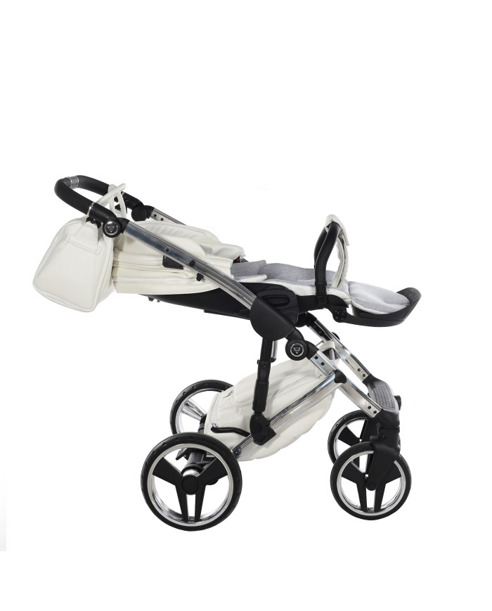 Junama Fluo Glossy 02