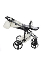 Junama Fluo Glossy 02