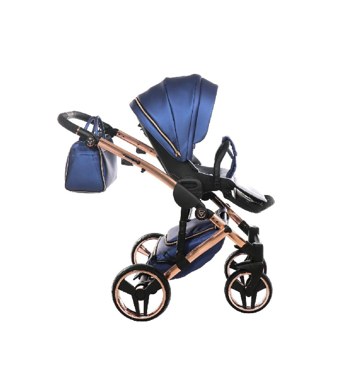 Junama fluor line 01-7