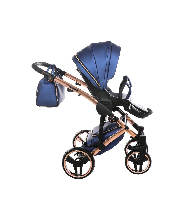 Junama fluor line 01-7