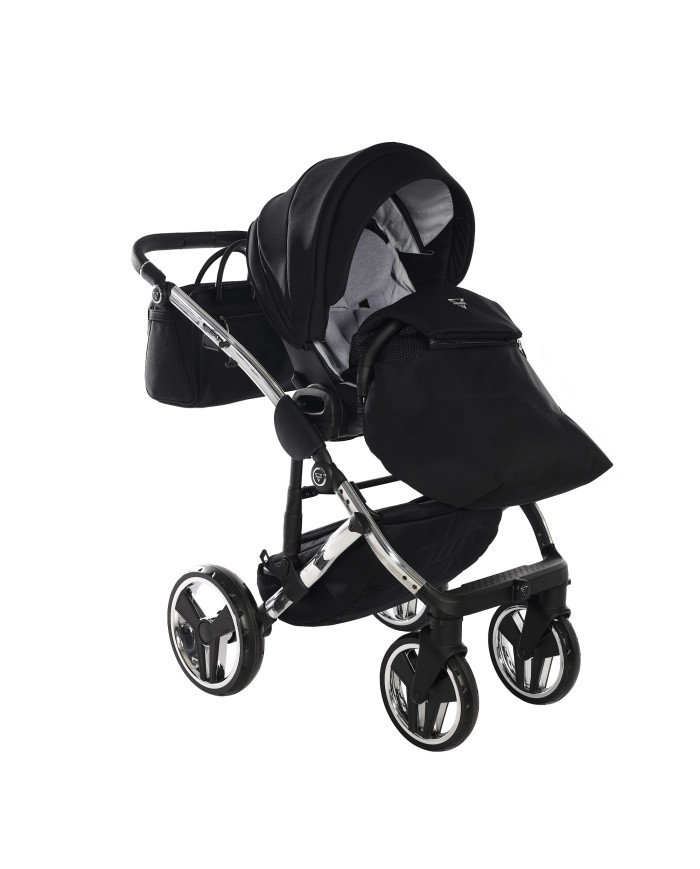 Junama Fluo Glossy 03
