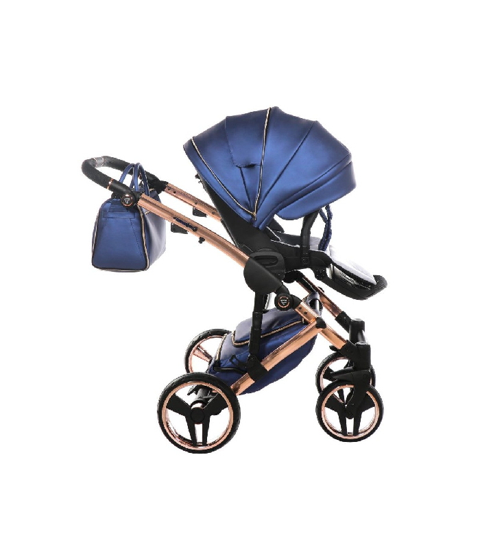 Junama fluor line 01-8
