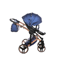 Junama fluor line 01-8