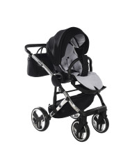 Junama Fluo Glossy 03
