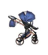 Junama fluor line 01-9