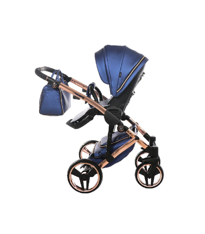 Junama fluor line 01-10