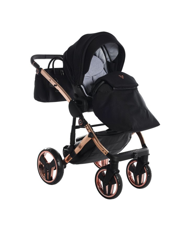 Junama Fluo Glossy 05