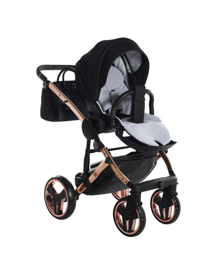 Junama Fluo Glossy 05