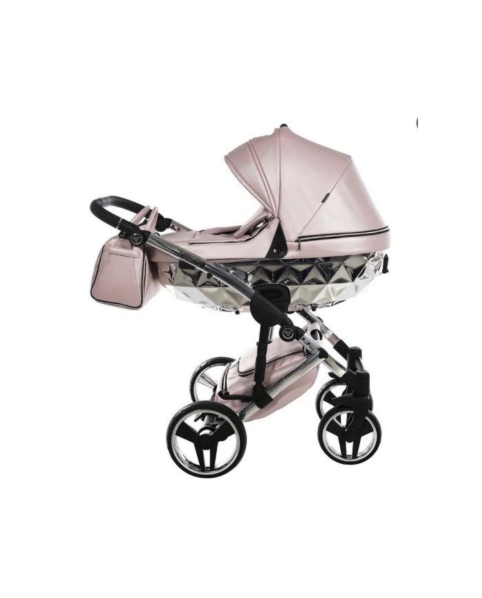 Junama Fluo Glossy 06