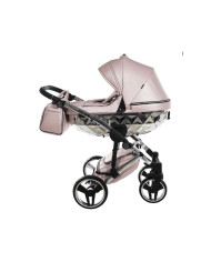 Junama Fluo Glossy 06