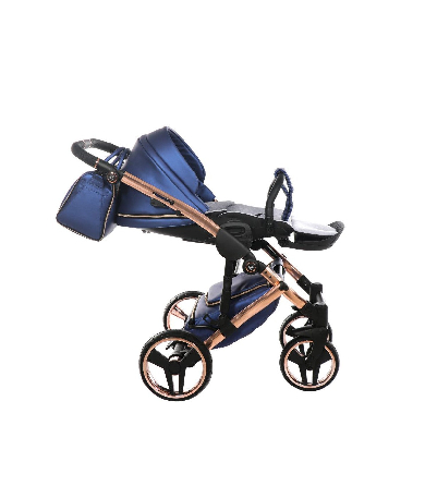 Junama fluor line 01-11