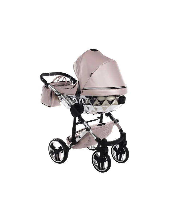 Junama Fluo Glossy 06