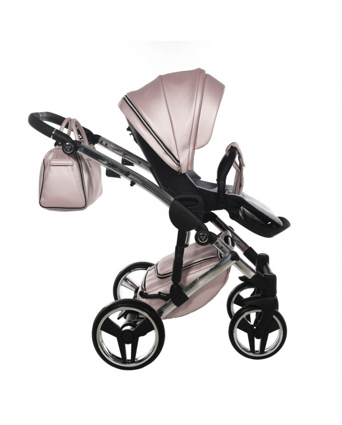 Junama Fluo Glossy 06