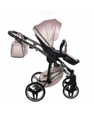 Junama Fluo Glossy 06