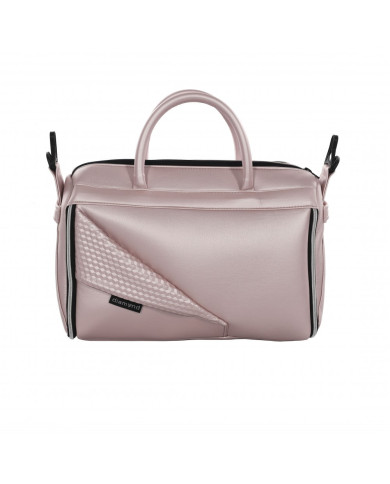 Junama Fluo Glossy 06