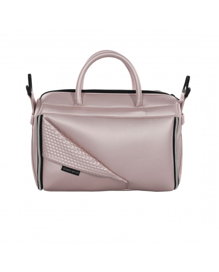 Junama Fluo Glossy 06