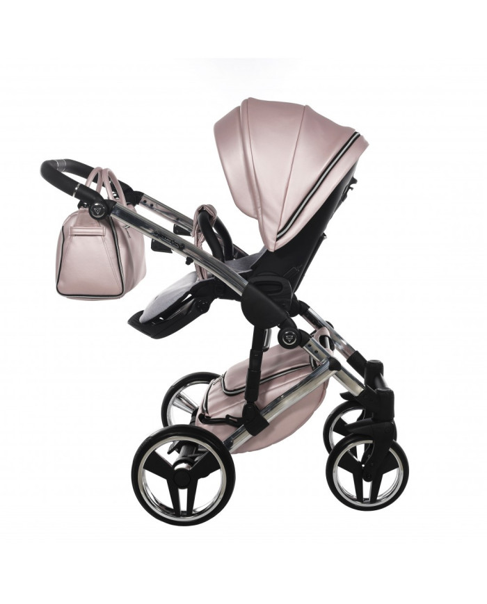 Junama Fluo Glossy 06