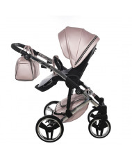 Junama Fluo Glossy 06