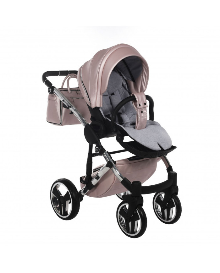 Junama Fluo Glossy 06