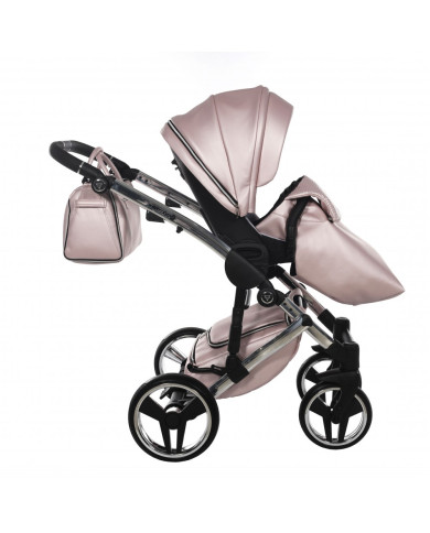 Junama Fluo Glossy 06