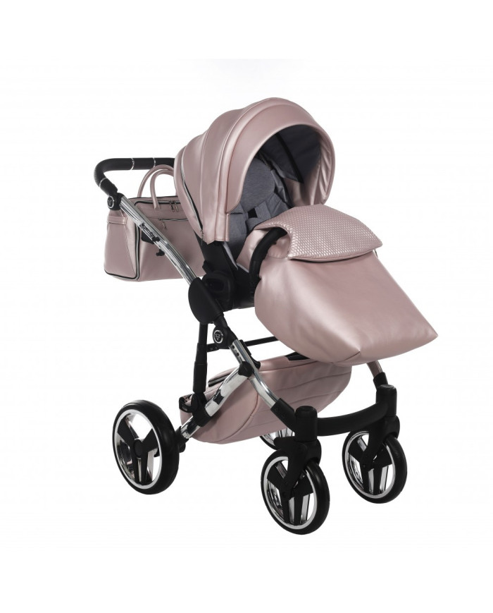 Junama Fluo Glossy 06