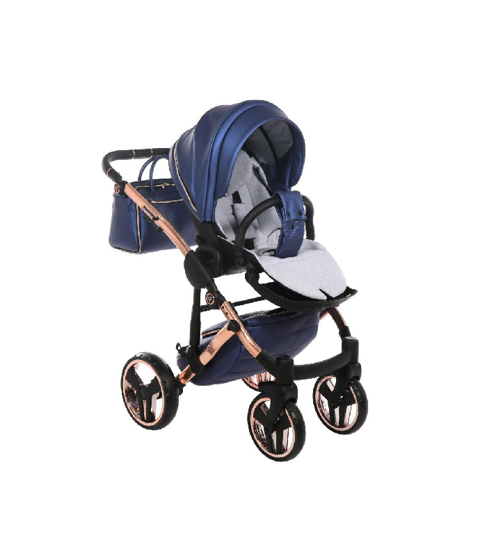 Junama fluor line 01-12