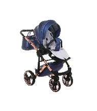 Junama fluor line 01-12