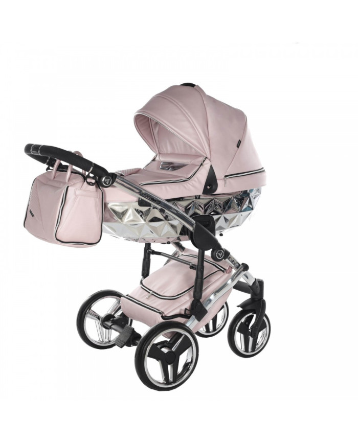 Junama Fluo Glossy 06
