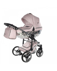 Junama Fluo Glossy 06