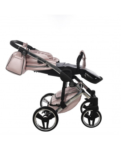 Junama Fluo Glossy 06