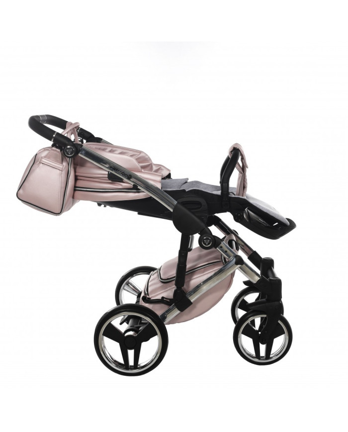 Junama Fluo Glossy 06