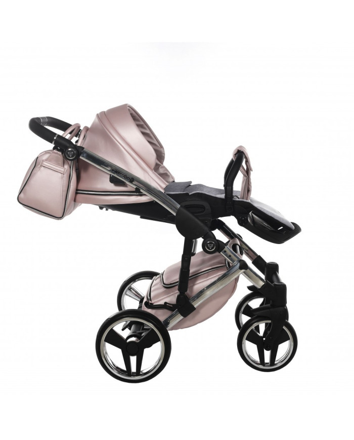 Junama Fluo Glossy 06
