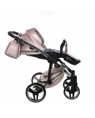 Junama Fluo Glossy 06