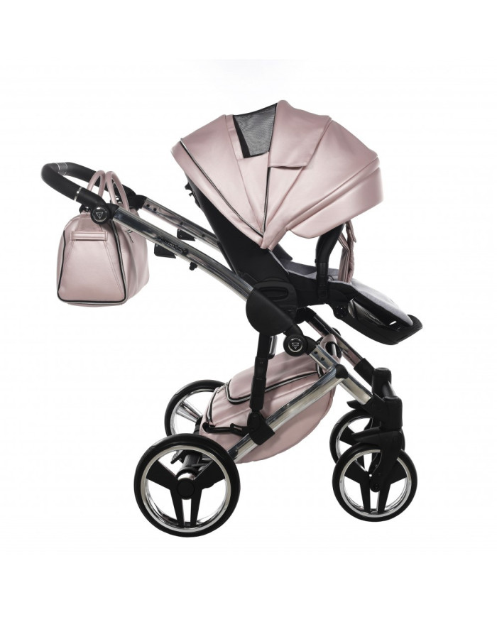 Junama Fluo Glossy 06
