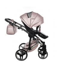 Junama Fluo Glossy 06