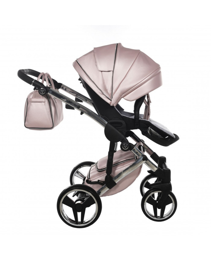 Junama Fluo Glossy 06