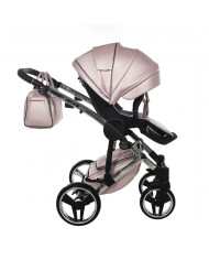 Junama Fluo Glossy 06