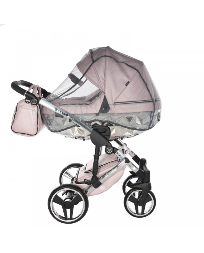Junama Fluo Glossy 06
