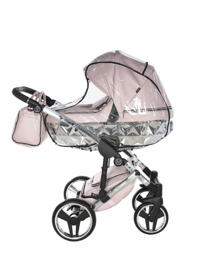 Junama Fluo Glossy 06